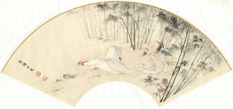 未标题_全景图3.jpg