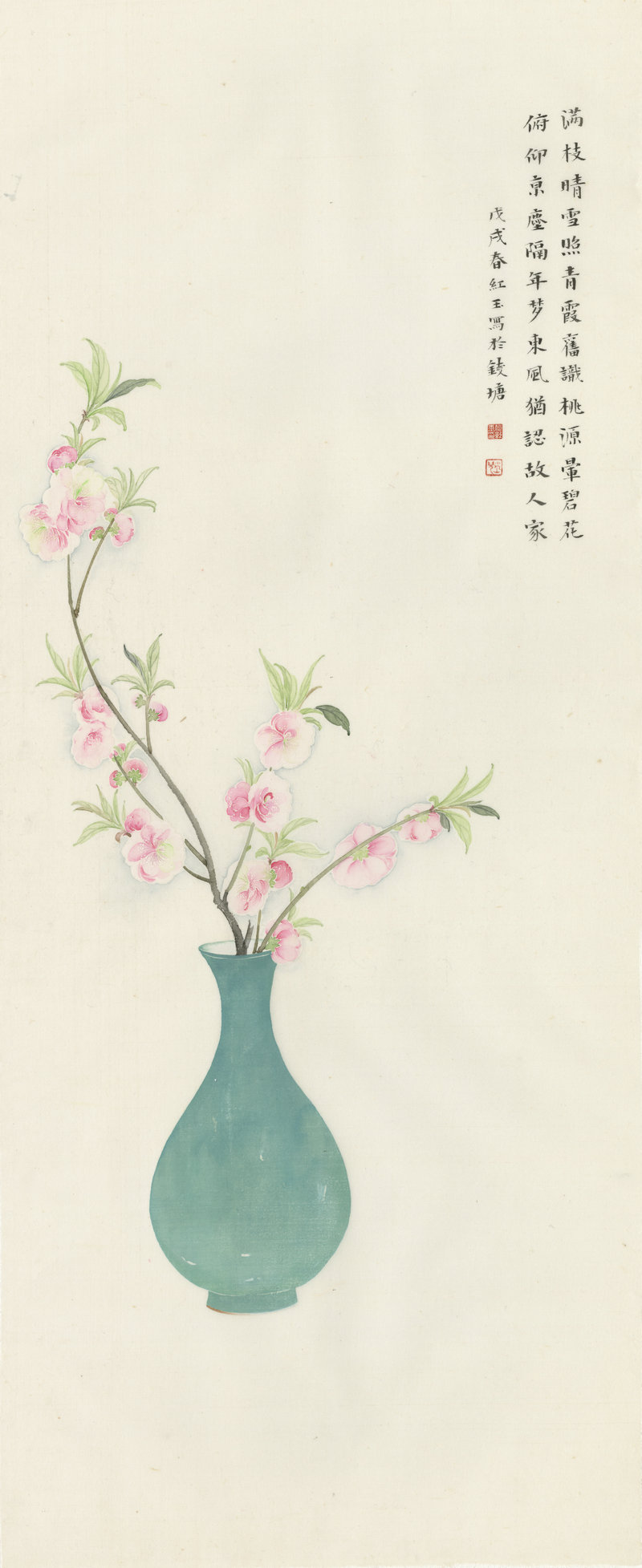未标题_全景图1.jpg