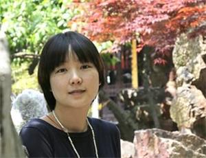 祝铮鸣