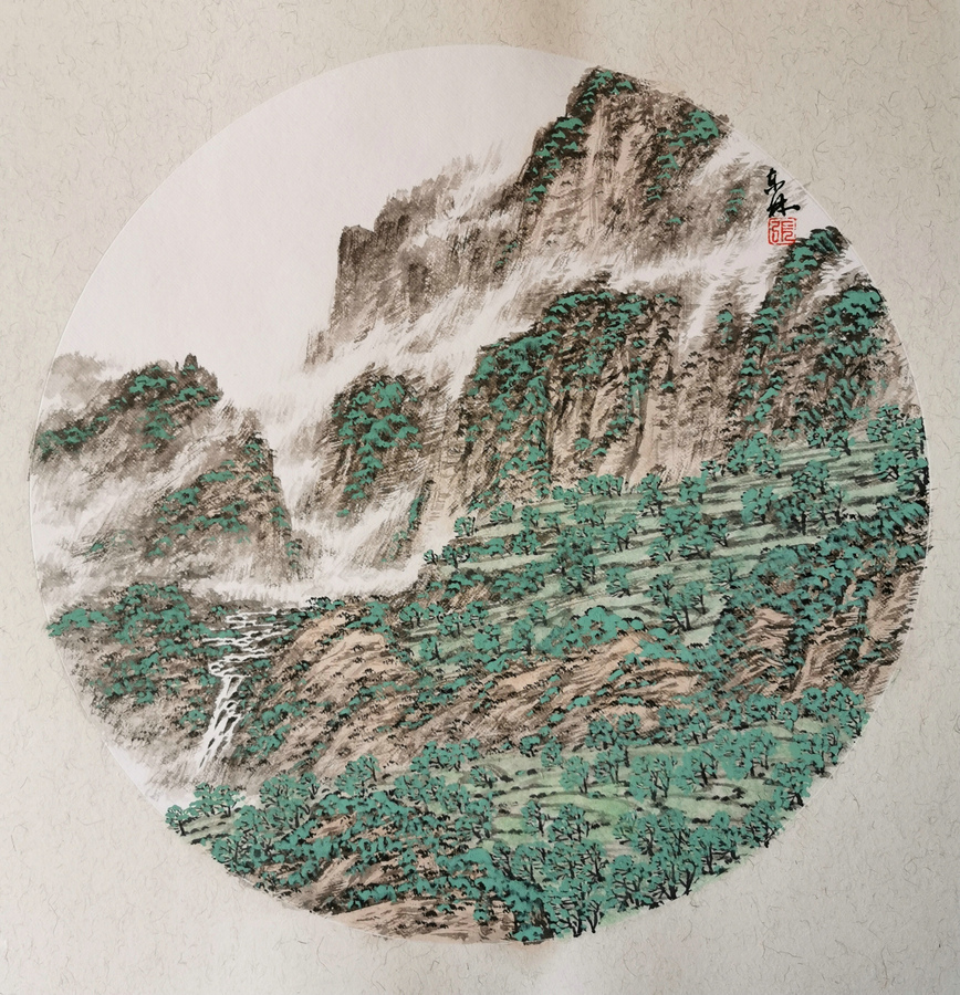 2-2《怡情小品 · 系列6》.jpg