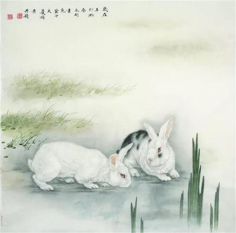 微信图片_20190226115555.jpg