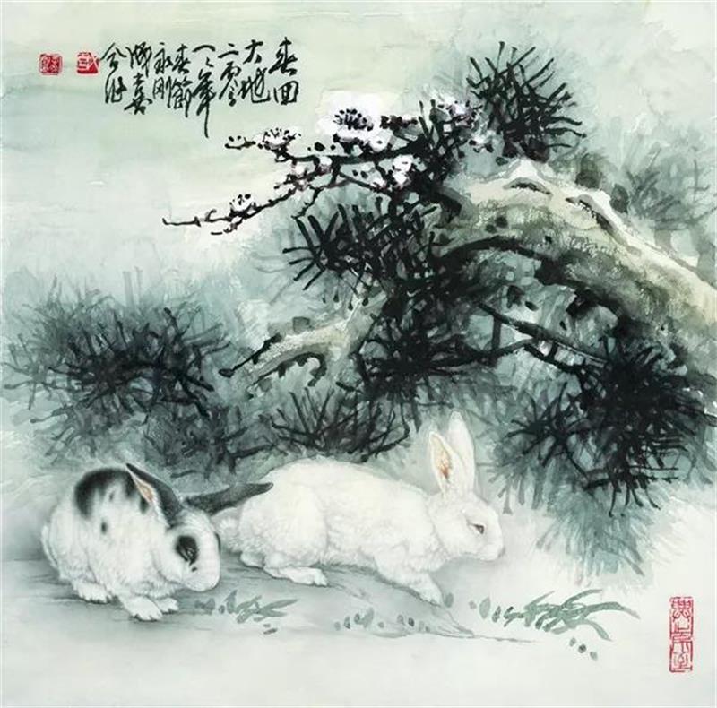 微信图片_20190226115546.jpg