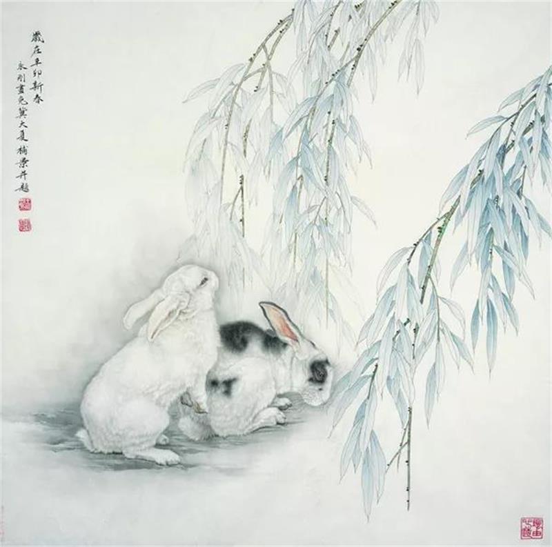 微信图片_20190226115551.jpg