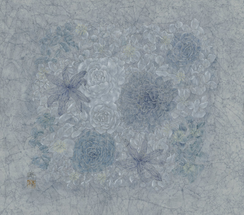 韶华未央系列30x30cm.jpg
