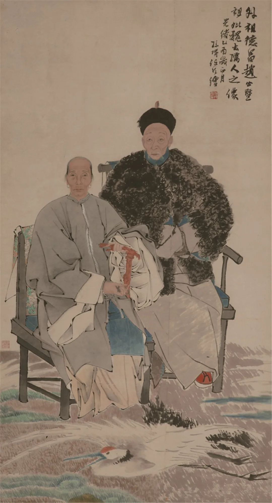 文章附图