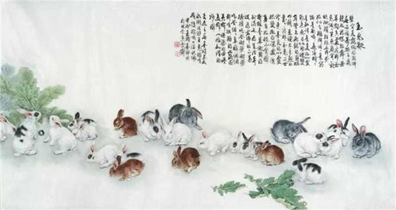 微信图片_20190226115512.jpg