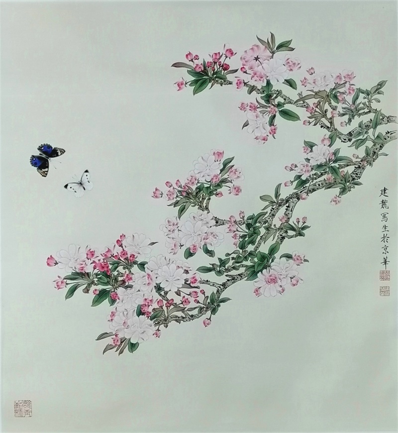 微信图片_20200219172124.jpg