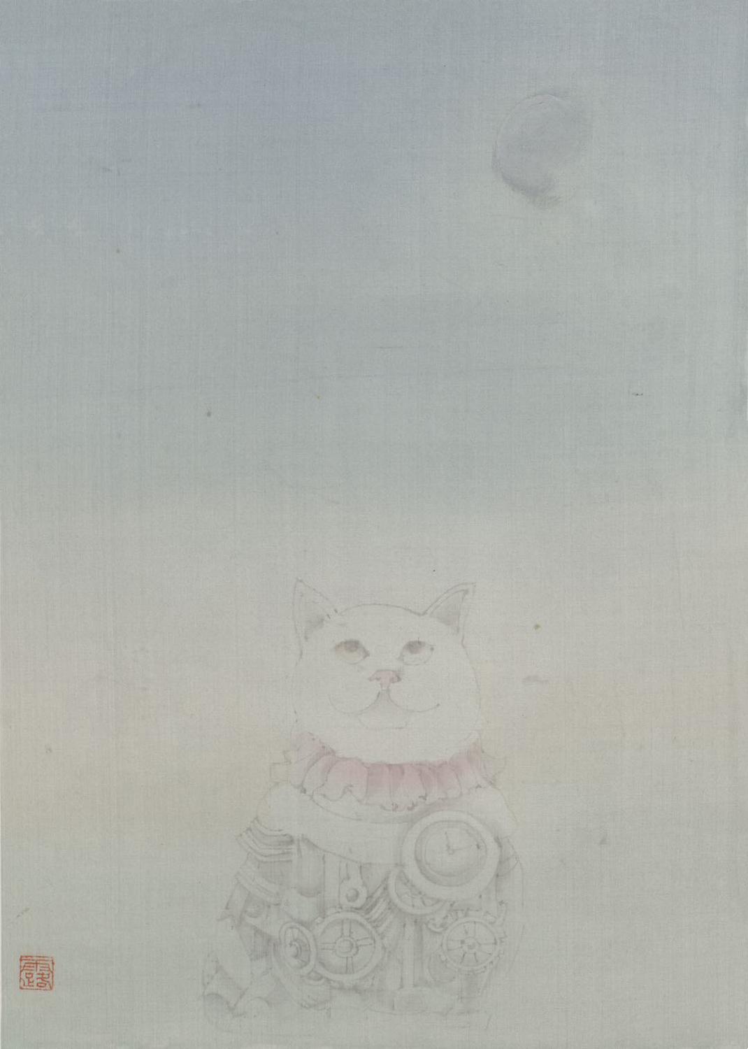 4_副本.jpg