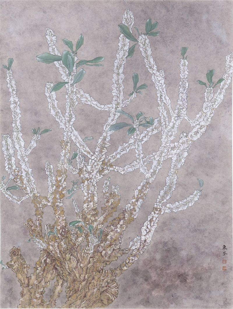 凯风抚棘新90cmx67cm.jpg