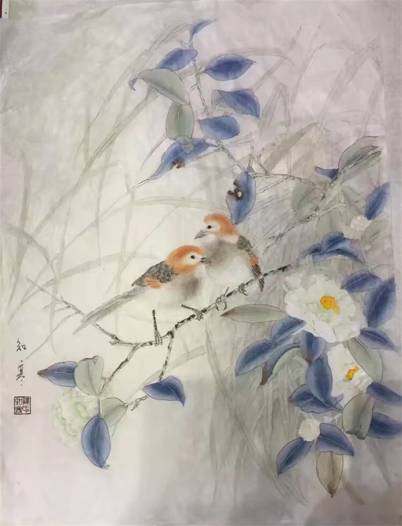 花鸟小品1.jpg