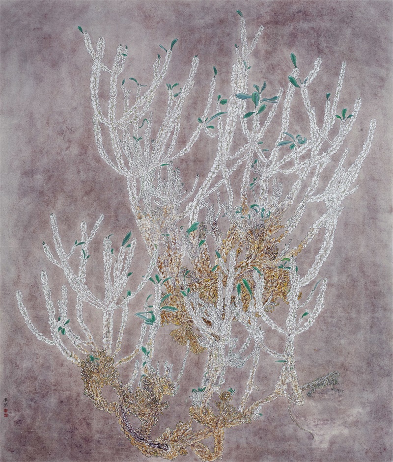 凯风抚棘心220cnx180cm.jpg
