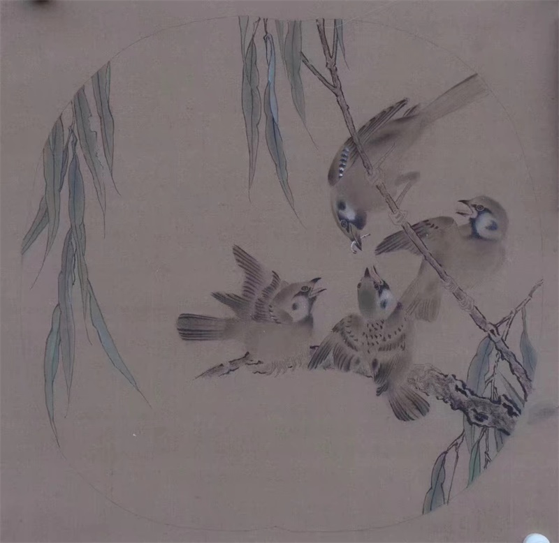 宋画小品1.jpg