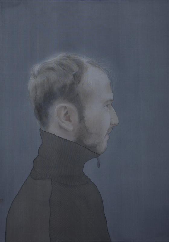 《无题No.15》80cmx60cm2017.jpg