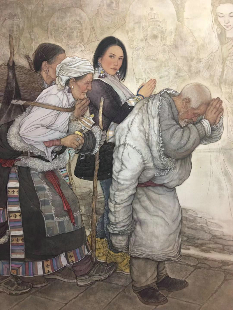 微信图片_20190801204123.jpg
