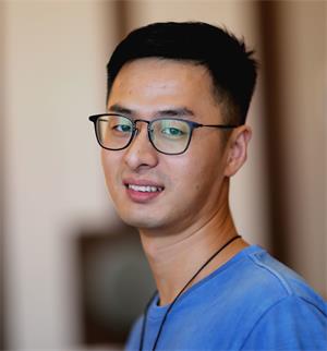 赵燕京