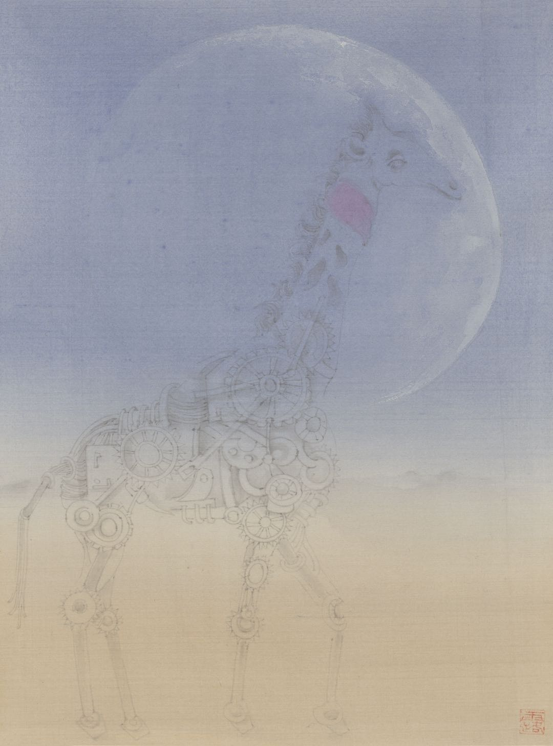 1_副本.jpg