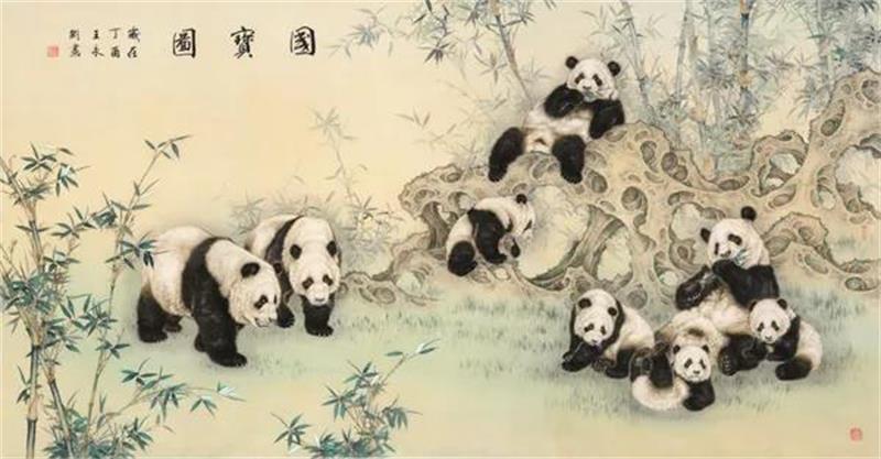 微信图片_20190226115542.jpg