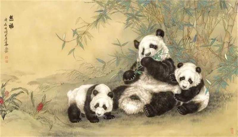 微信图片_20190226120005.jpg
