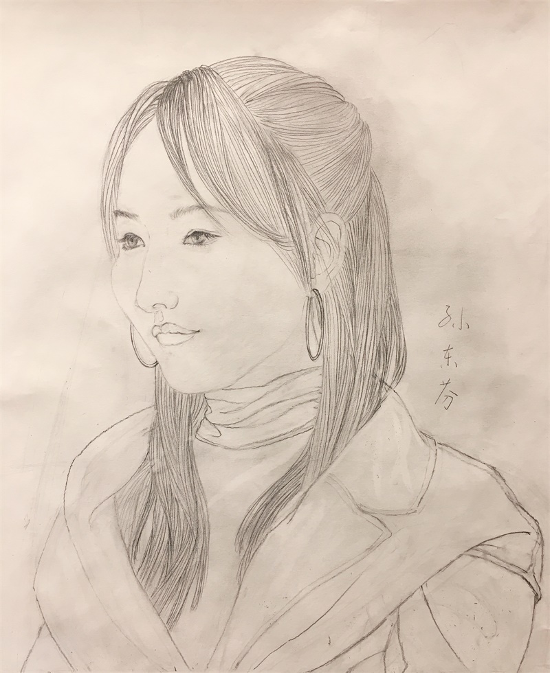 线描写生50cmx50cm.jpg