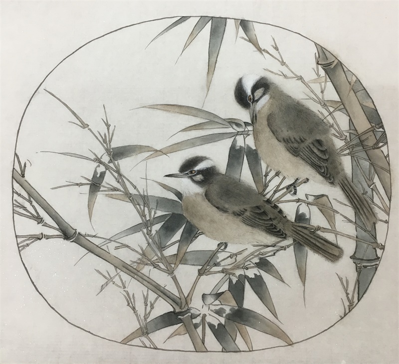宋画小品3.jpg