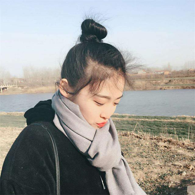 那小先