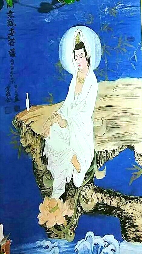 微信图片_20180620124009.jpg