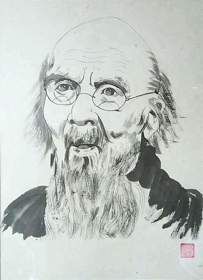 微信图片_20180620123810.jpg