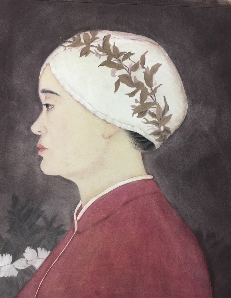 肖像画70cmx60cm.jpg