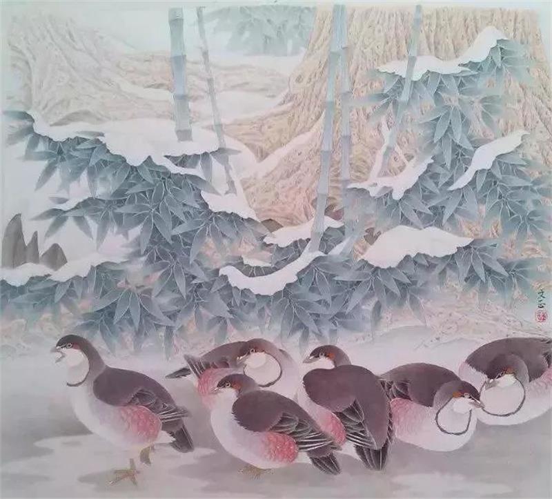 微信图片_20180927155601.jpg
