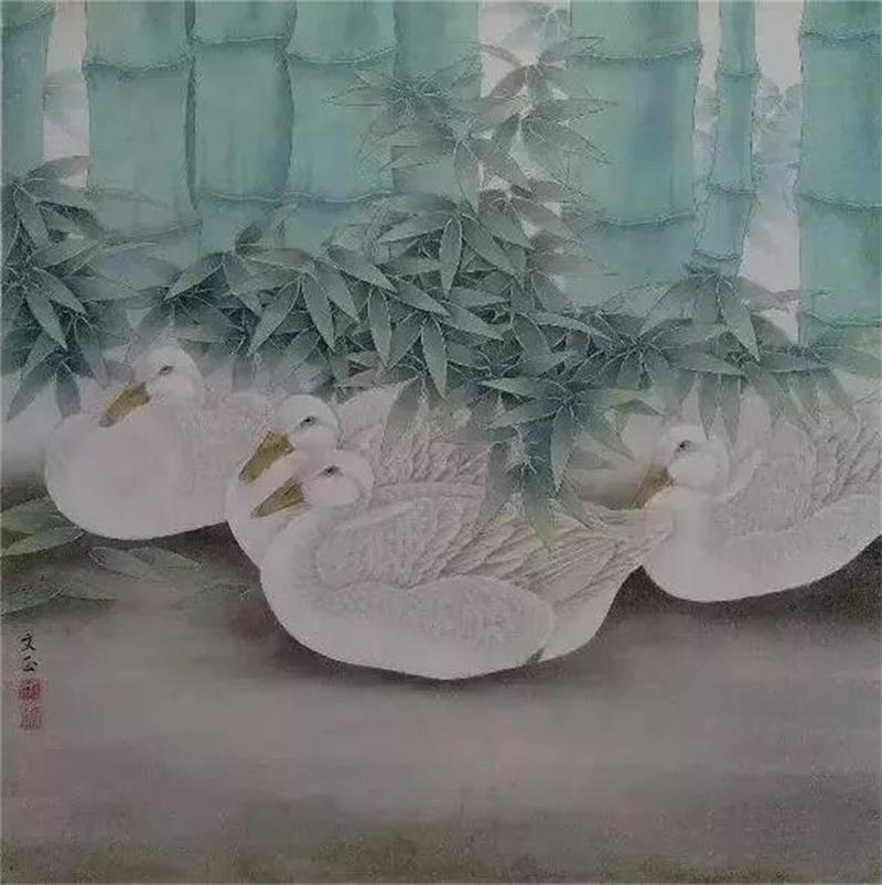微信图片_20180927155557.jpg