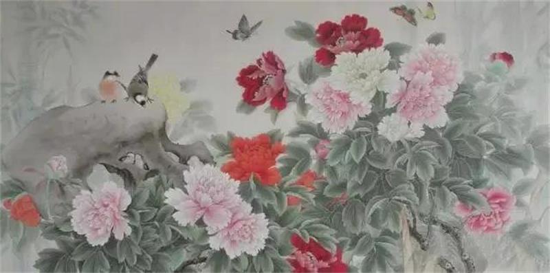 微信图片_20180927155553.jpg