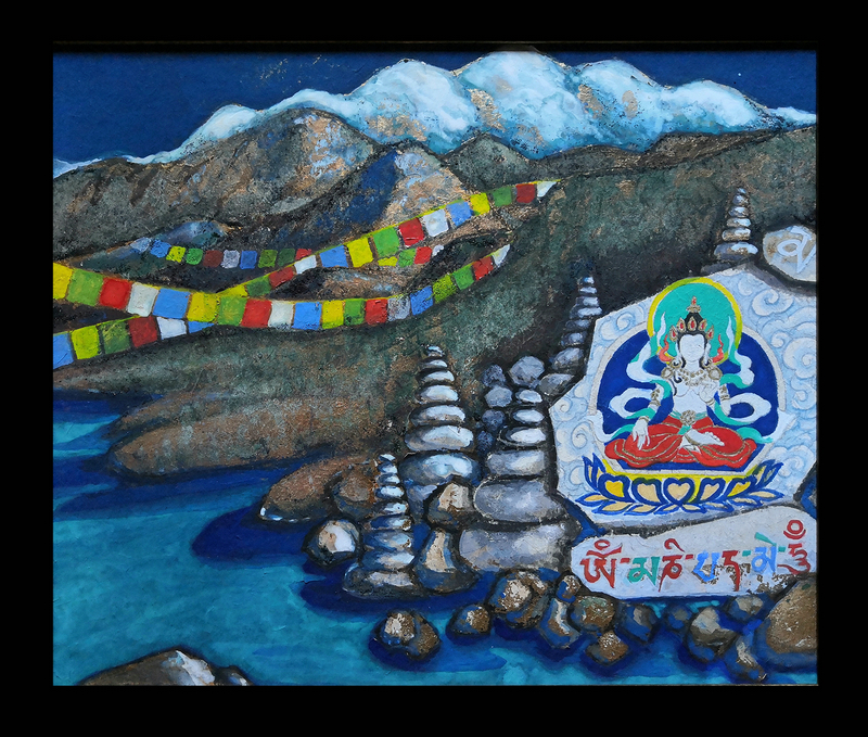 4《信仰》25cmx30cm.jpg
