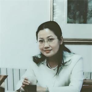 詹英