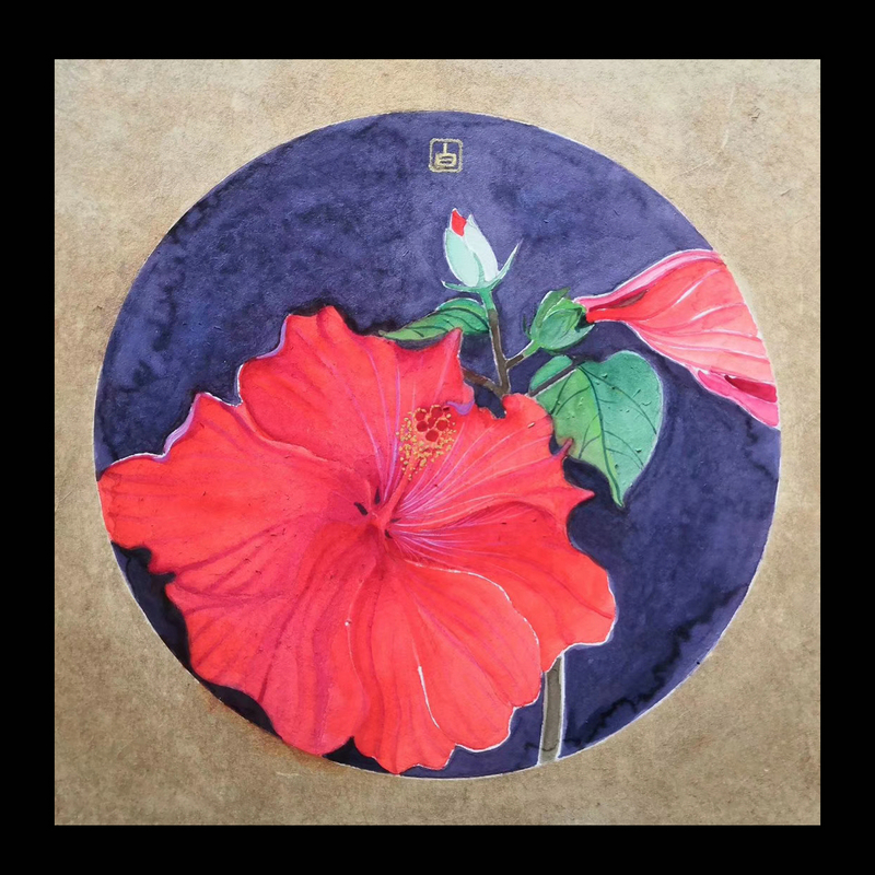 8《小品三》24cmx24cm.jpg