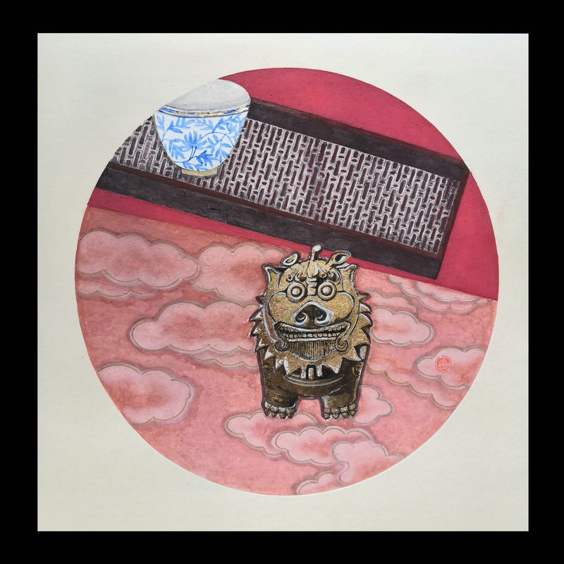 7《小品二》28cmx28cm.jpg