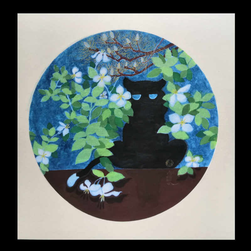 6《小品一》28cmx28cm.jpg