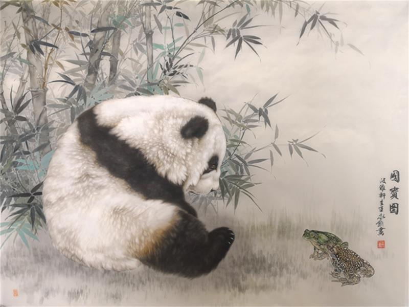 微信图片_20190226120053.jpg