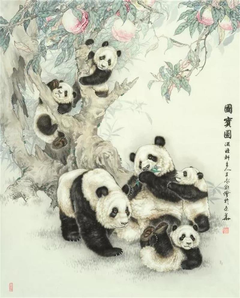 微信图片_20190226120013.jpg