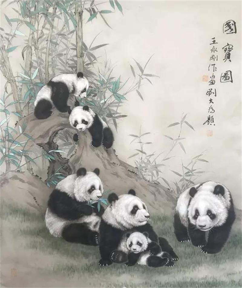 微信图片_20190226120017.jpg