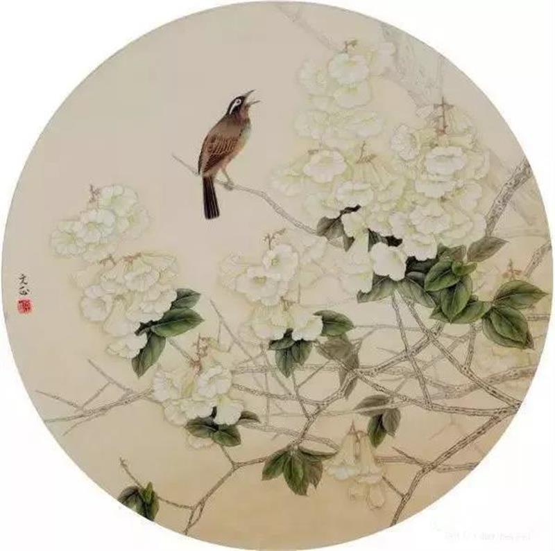 微信图片_20180927155611.jpg