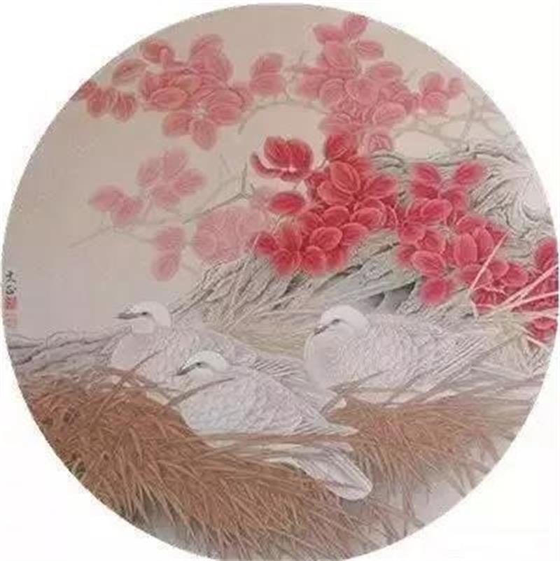 微信图片_20180927155606.jpg