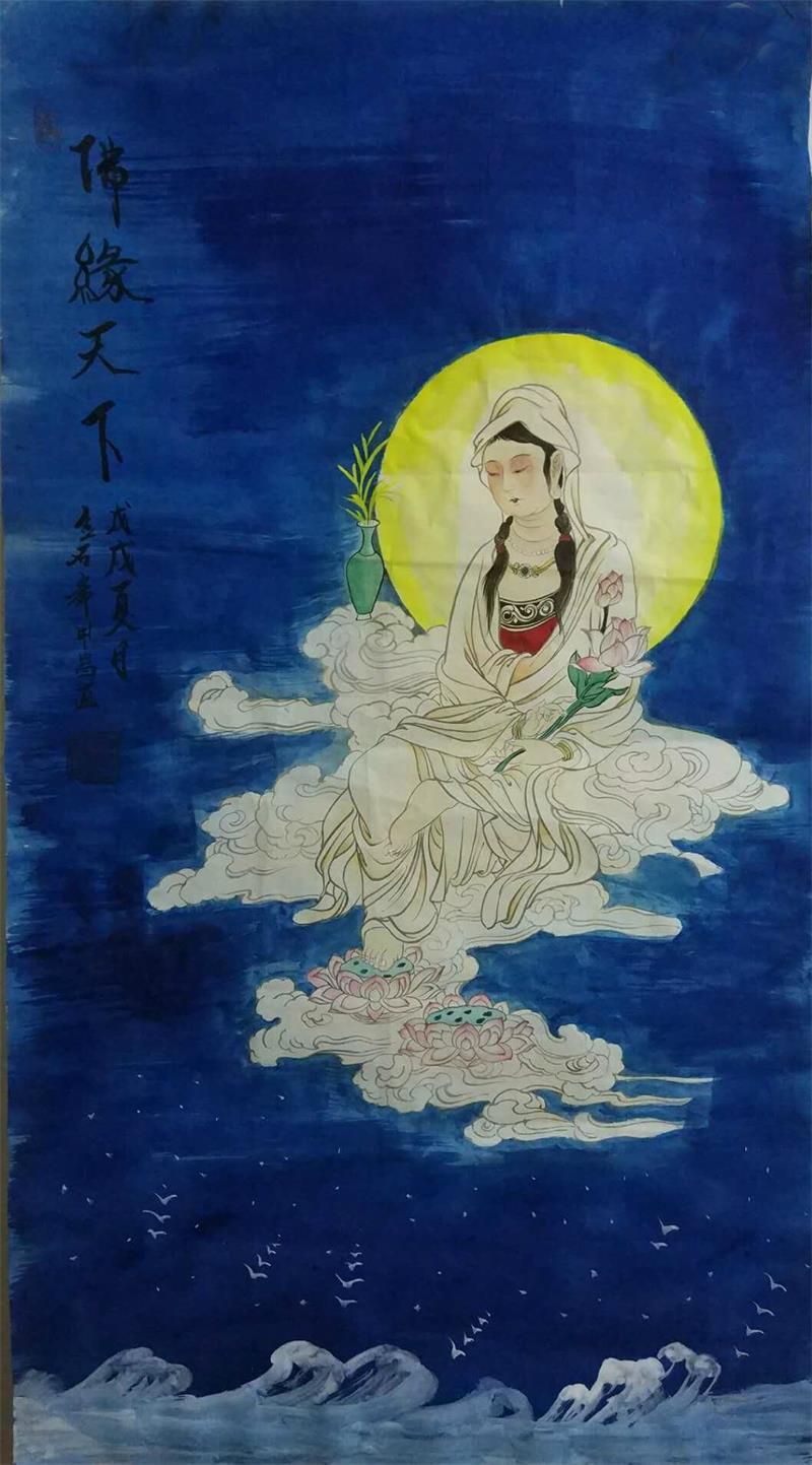 微信图片_20180620124109.jpg