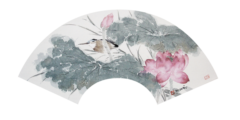 风动荷香64×20cm.jpg