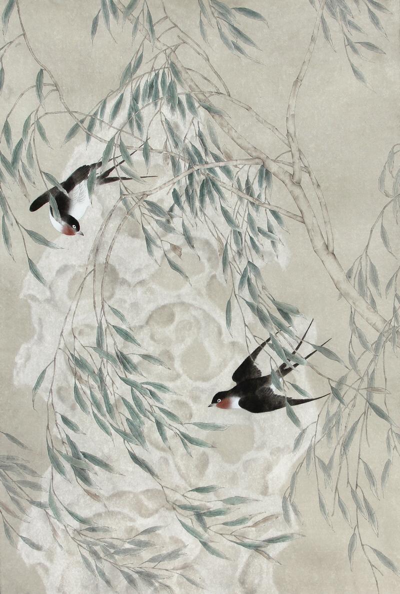 雾里看花NO·2.jpg