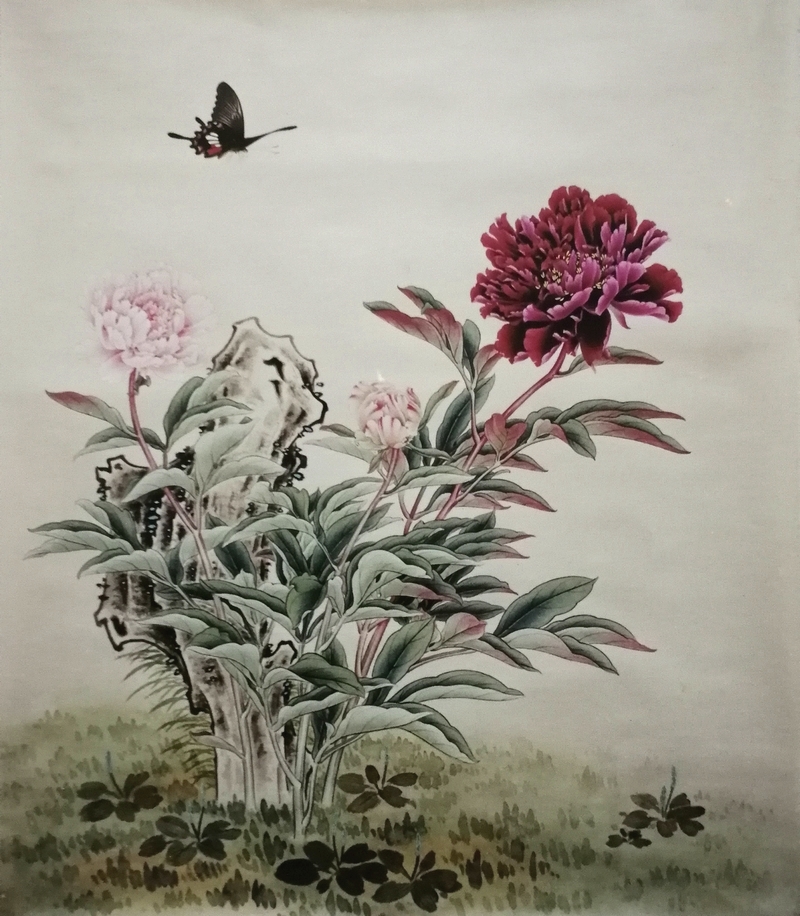 微信图片_20200219172204_副本.jpg