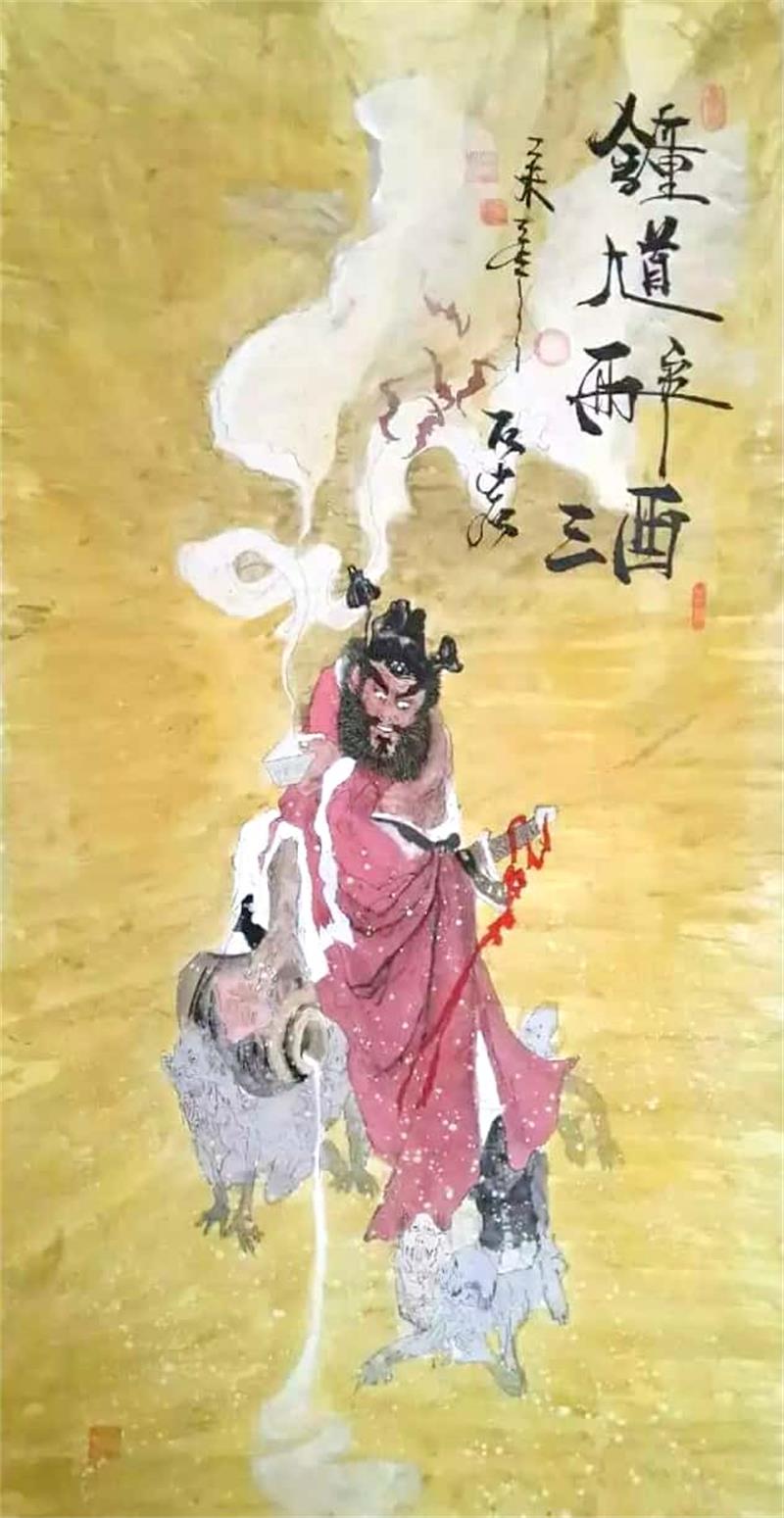 微信图片_20180621111212.jpg