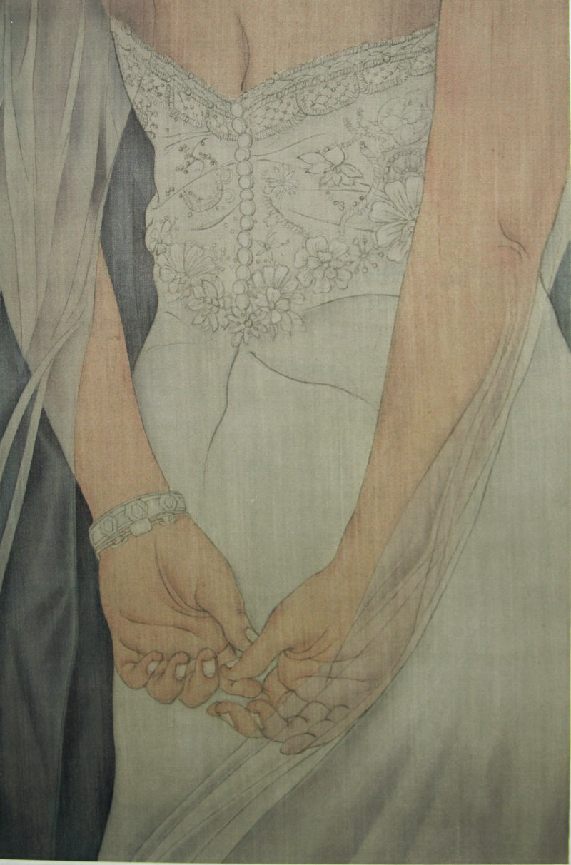 《背》绢本设色29X43.5cm.JPG