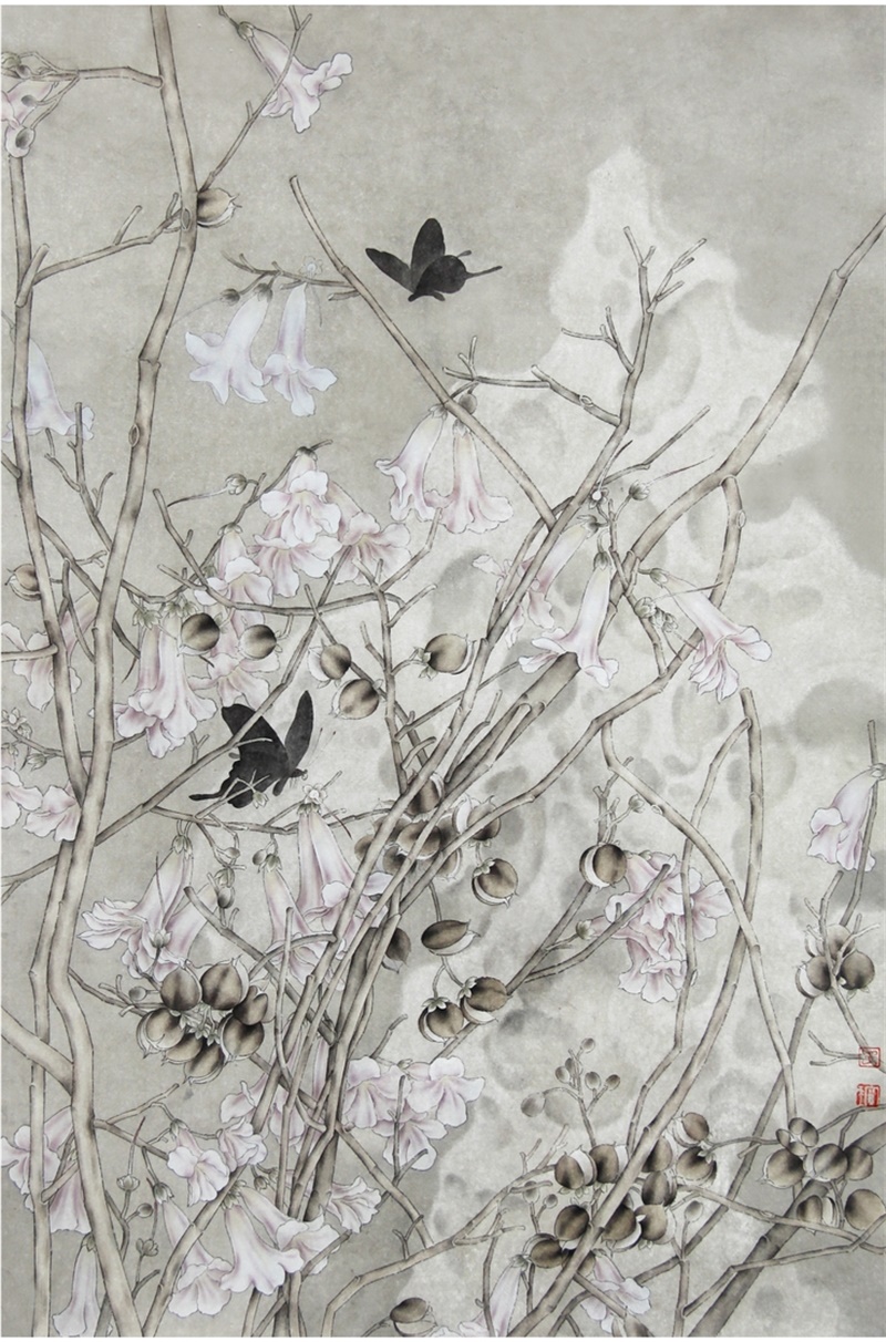 雾里看花系列NO·1.jpg