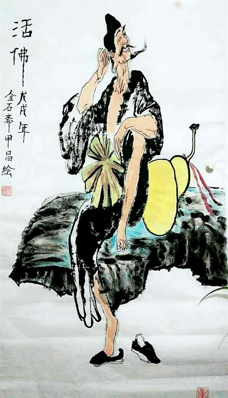 微信图片_20180621111303.jpg