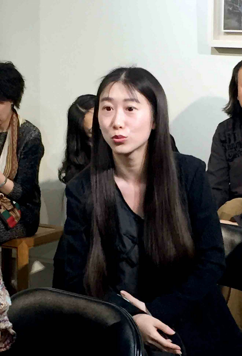贾靓.jpg
